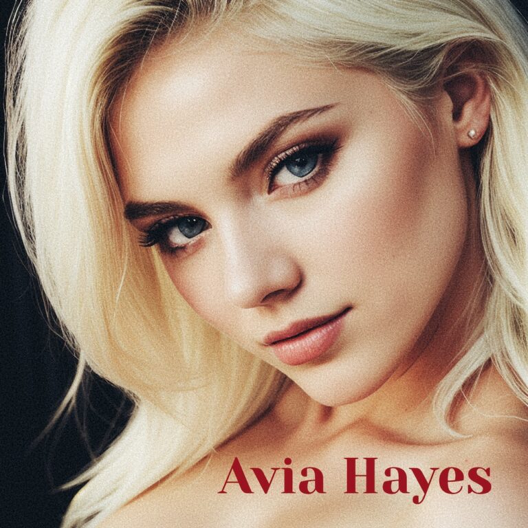 avia-hayes-song-cover-image-avia-hayes