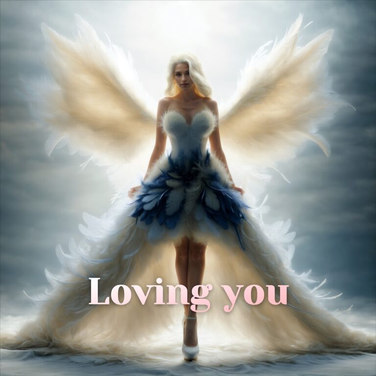 avia-hayes-song-cover-image-loving-you